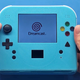Image for article titled I'll Take This Custom Handheld Sega Dreamcast Over the Switch Lite Any Day
